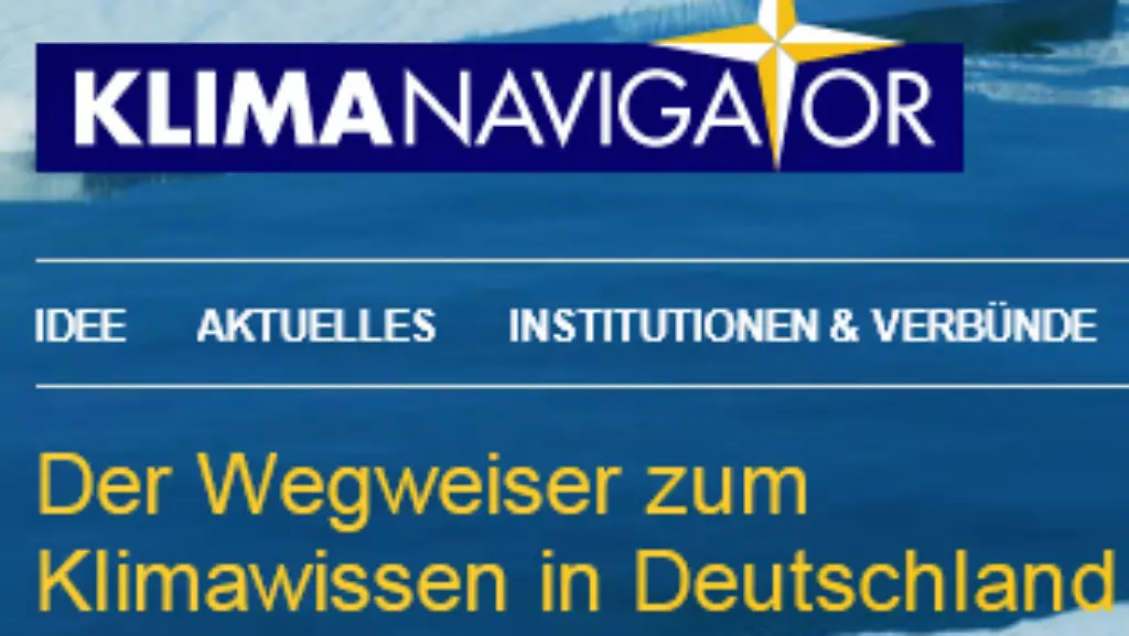 2xac4219-jpg1258042476432305687