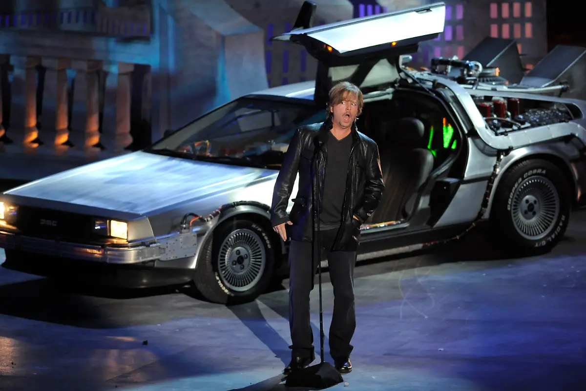 zrueck-in-die-zukunft