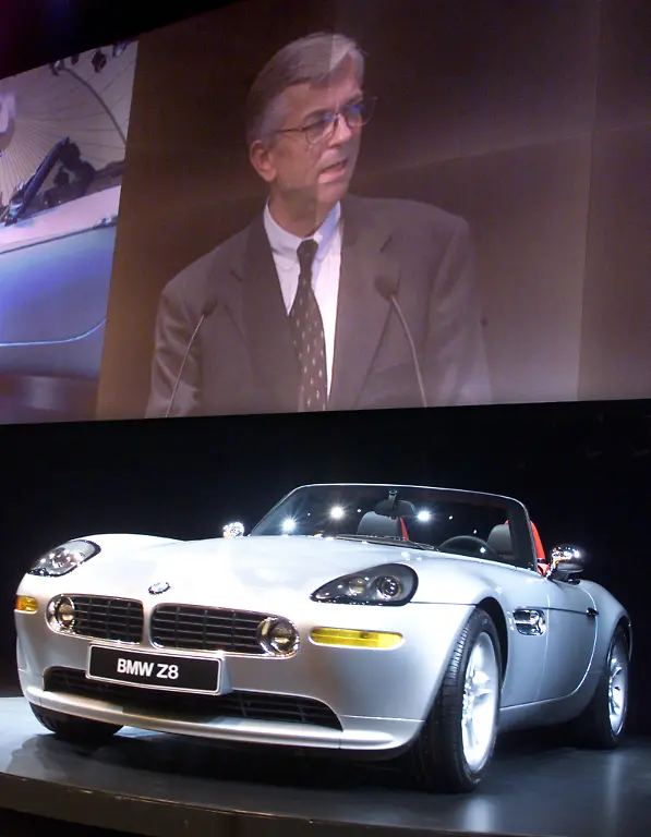 z8