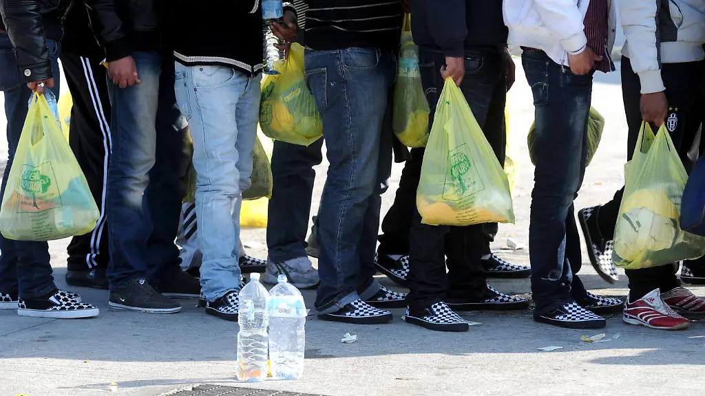 2x9q3824-jpg8927750437050442212