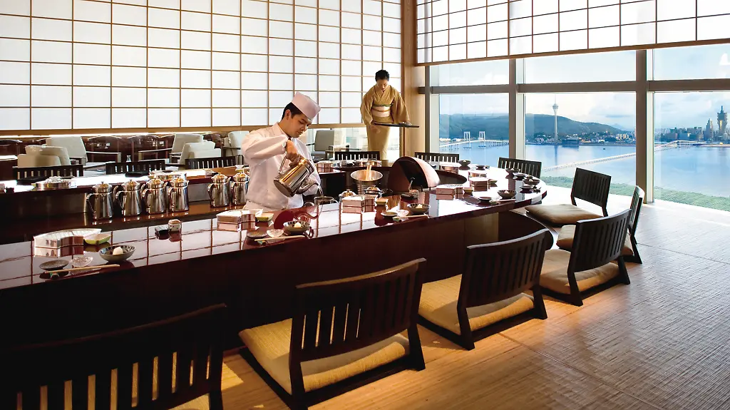 Macao-kulinarische-Traditionen