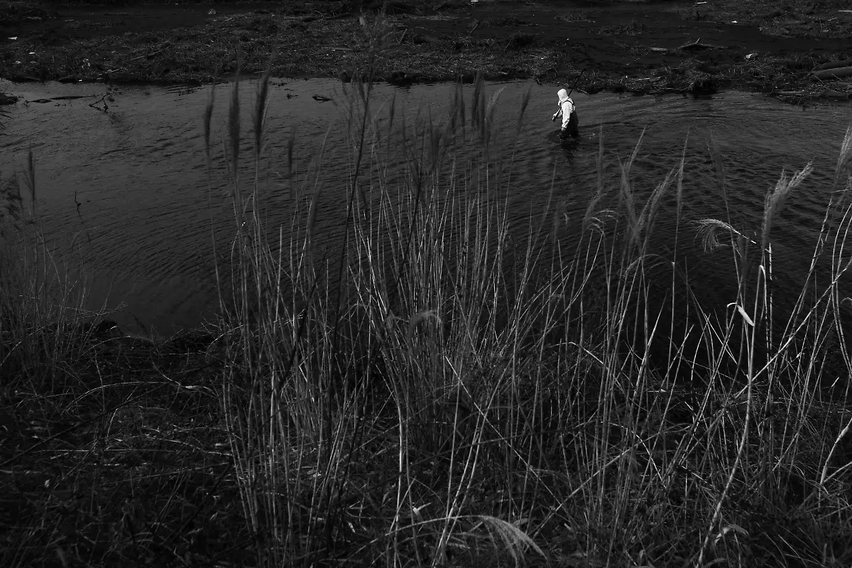 1302574463-jpg5292539063489737564