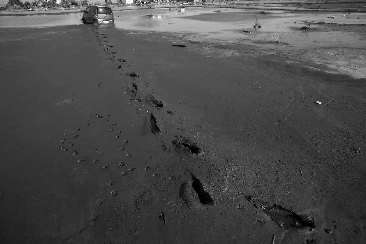 1302574476-jpg2662052196237143563