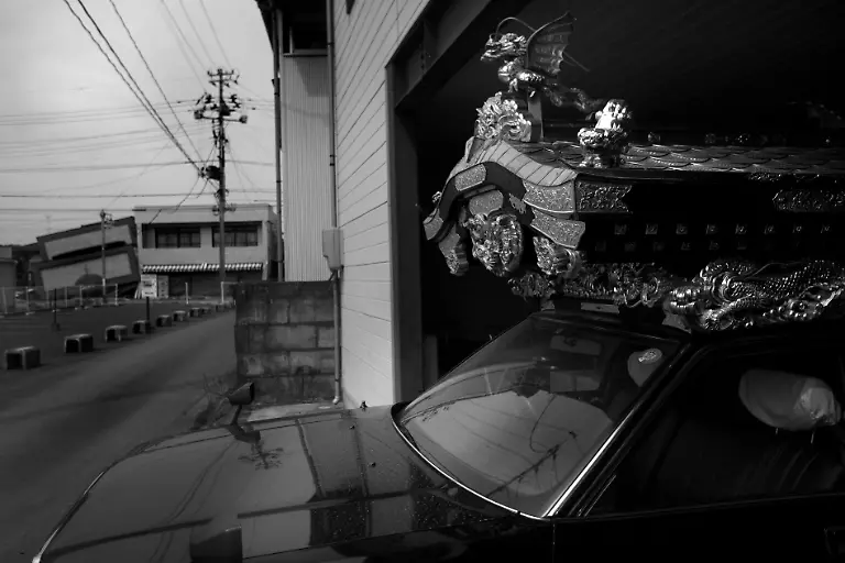 1302574503-jpg690238112427345689