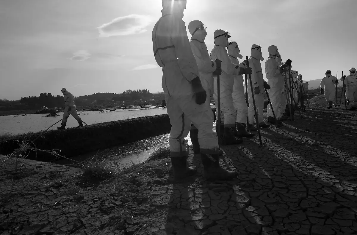 1302574517-jpg4919992062339332696