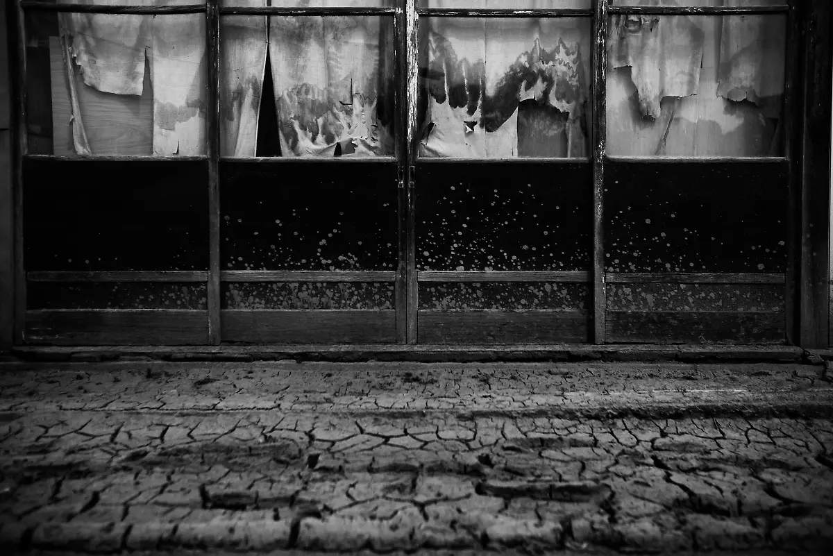 1302574530-jpg384026273581950956