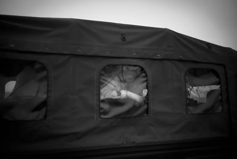 1302574561-jpg1220098092795683161