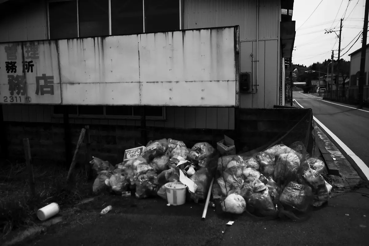 1302574602-jpg8306653006586123856