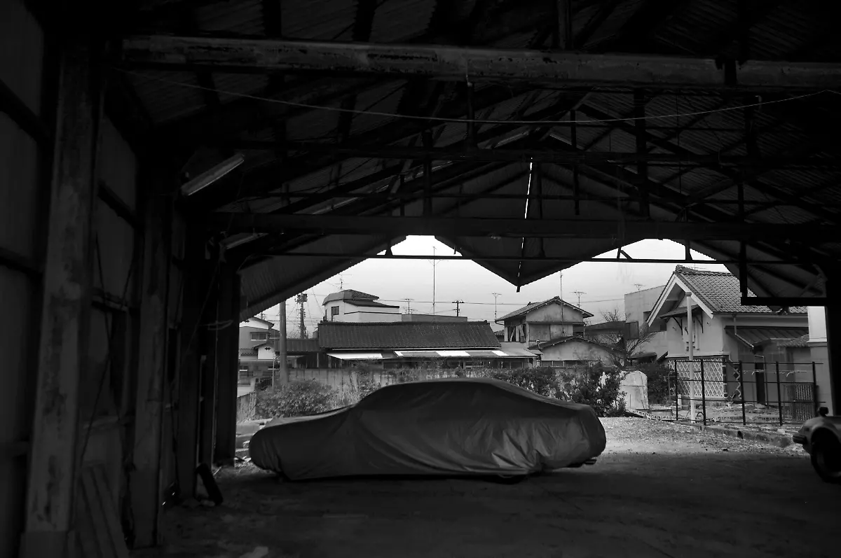 DAB0318-20110412-jpg3467688768567579735