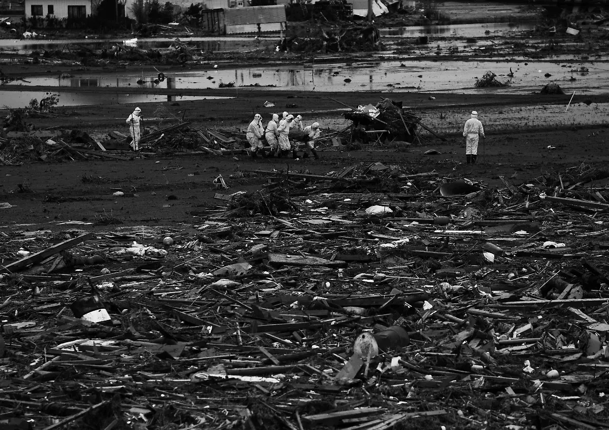 DAB0320-20110412-jpg989991649043591794