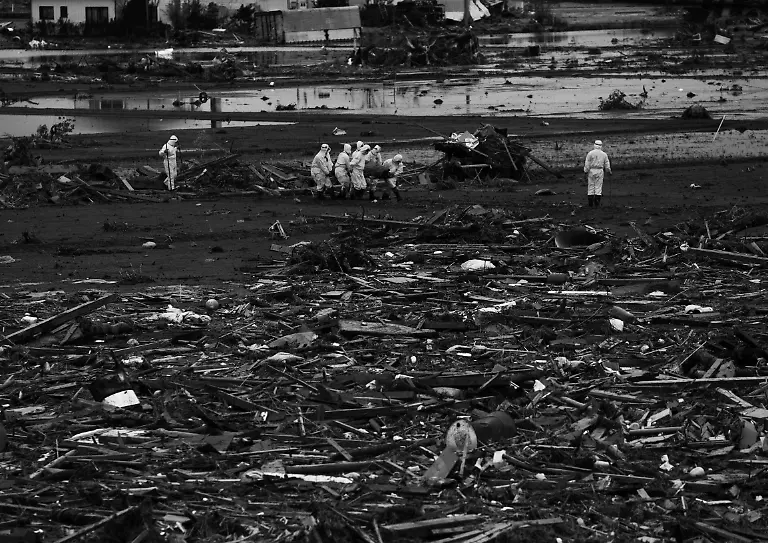 DAB0320-20110412-jpg989991649043591794