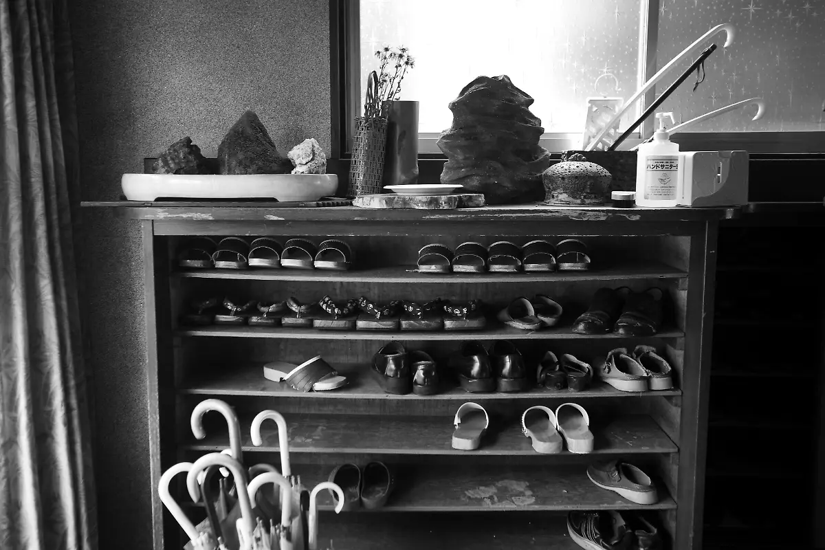 1302574771-jpg5745926170827812998