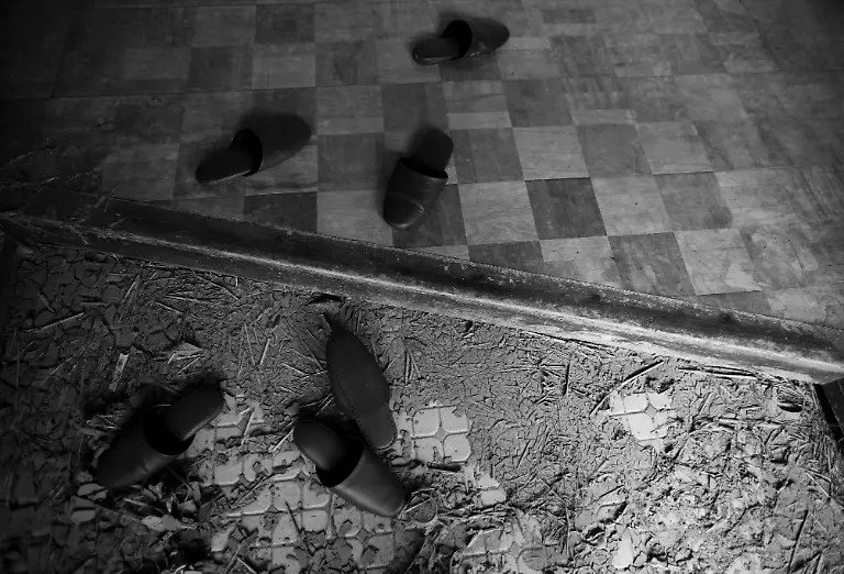 1302574784-jpg6546064381666243223