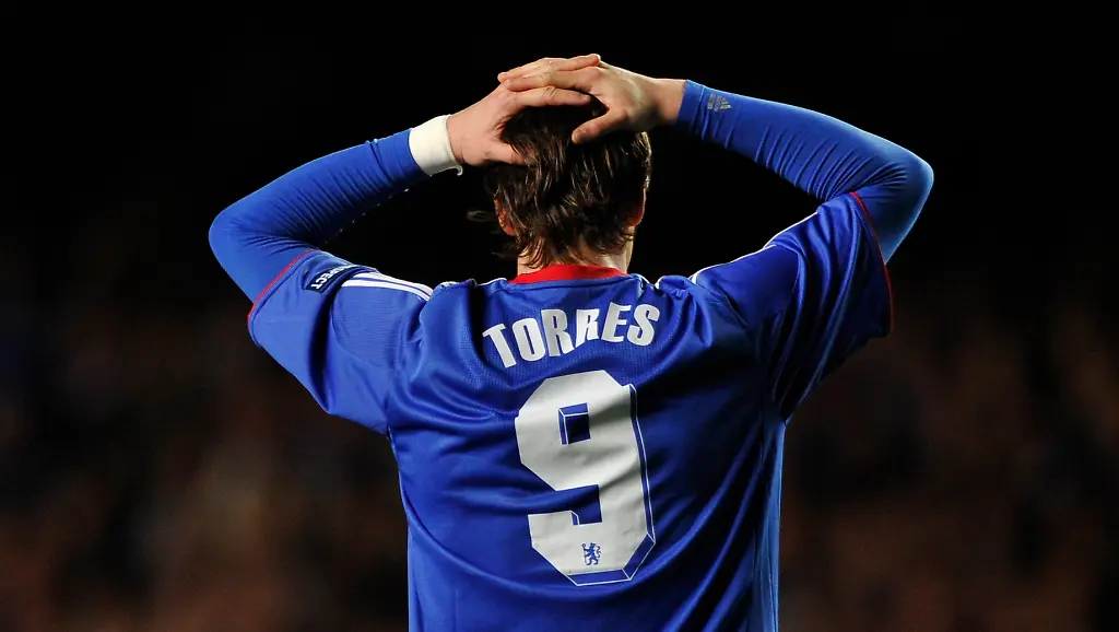 2011-04-06T214214Z-01-KFD11-RTRMDNP-3-SOCCER-CHAMPIONS-JPG4800889335374877023