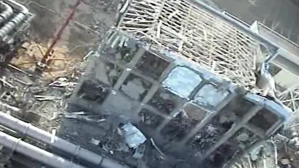 2x931837-jpg2094953638968901042