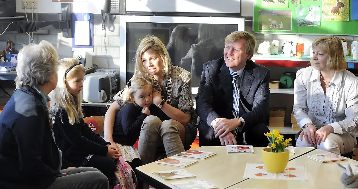 2x8z5745-jpg6721120486345174397