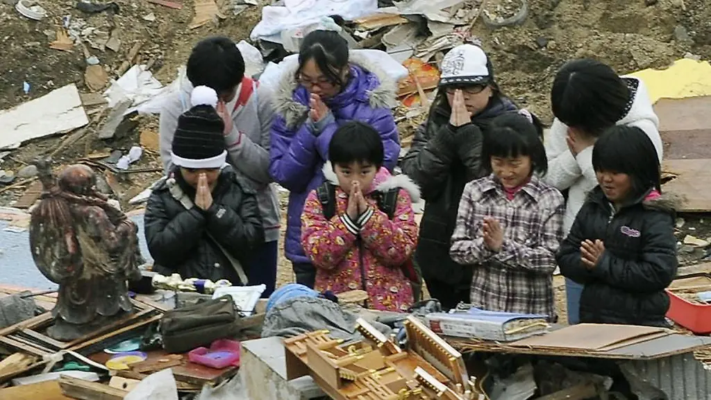 Japan-Earthquake-TOK823-jpg492720866108309744