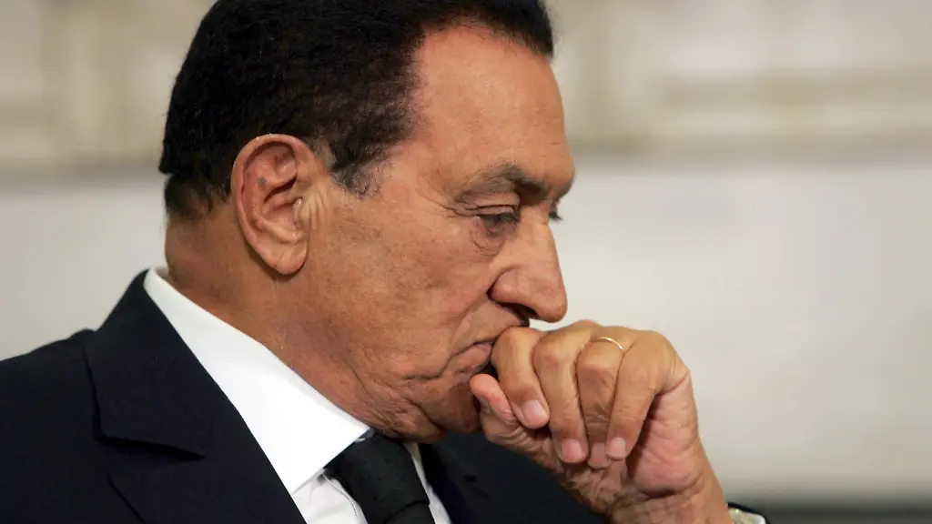 2x8g3713-jpg8128463521554558600