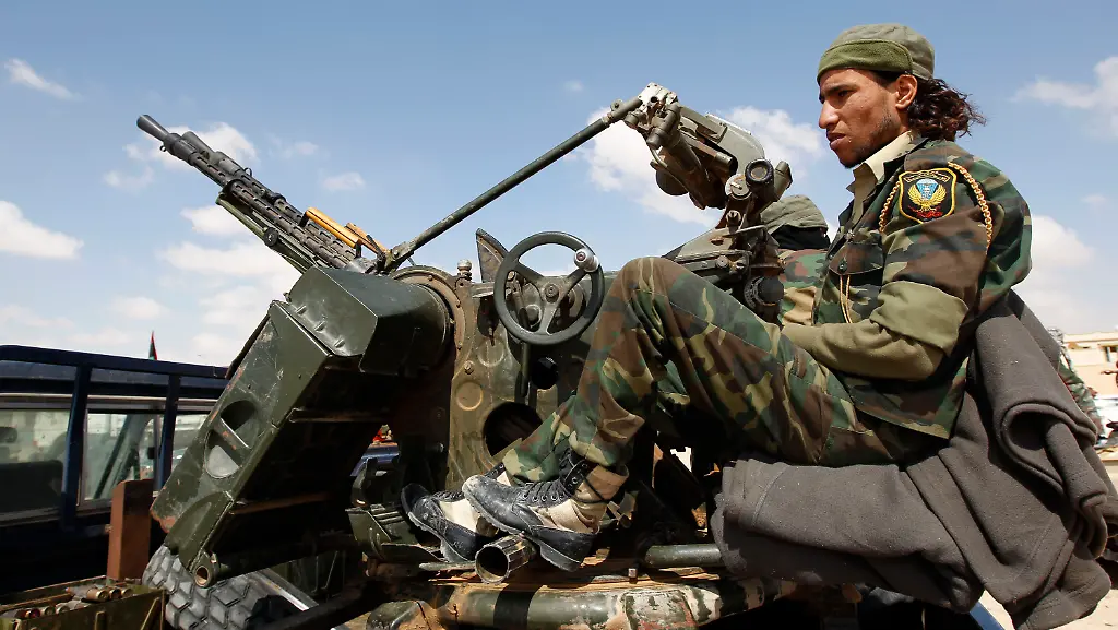 2011-04-09T100755Z-01-AWI04-RTRMDNP-3-LIBYA-JPG1777798000986684162