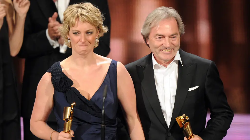 0804011MUC30016-0804011MUC30016-jpg7606325239698226007