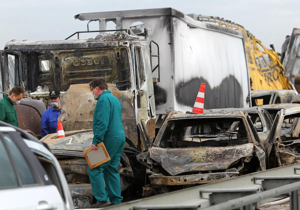 2x770219-jpg6833714941673046485