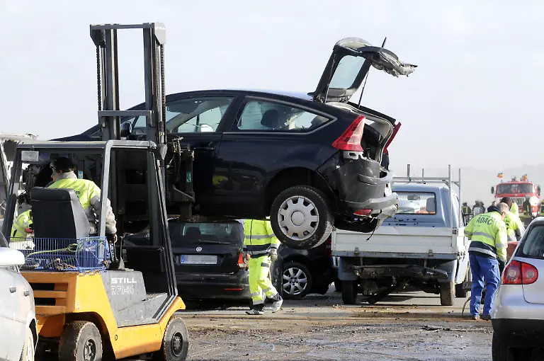 1302281953-jpg3114004972745439159