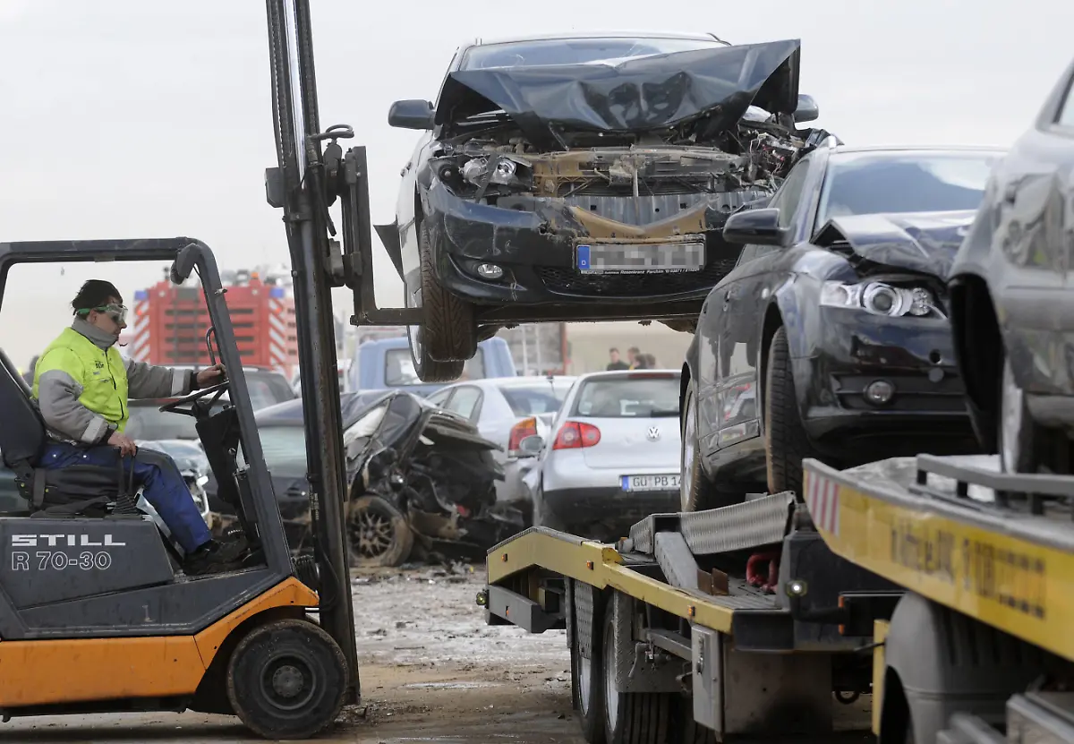 080411ROS334-080411ROS334-jpg3845092389490617731