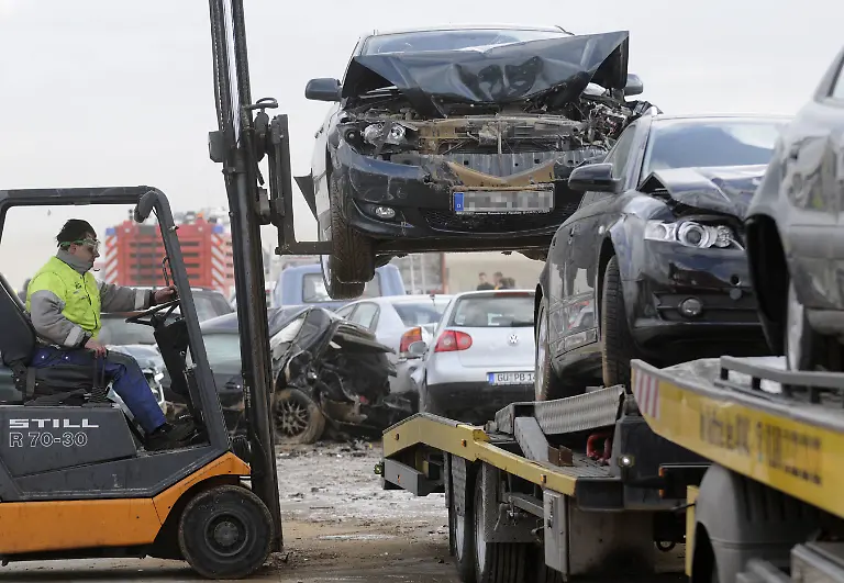 080411ROS334-080411ROS334-jpg3845092389490617731