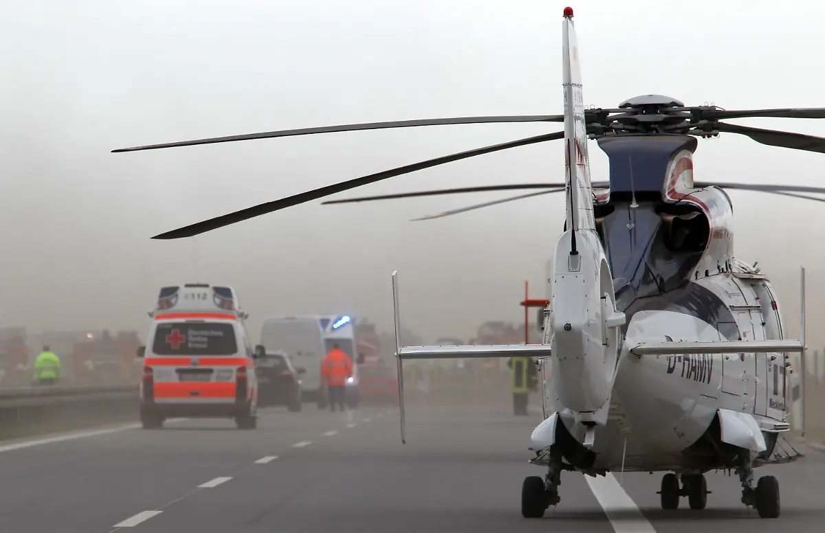 2x763342-jpg2712183952952348126