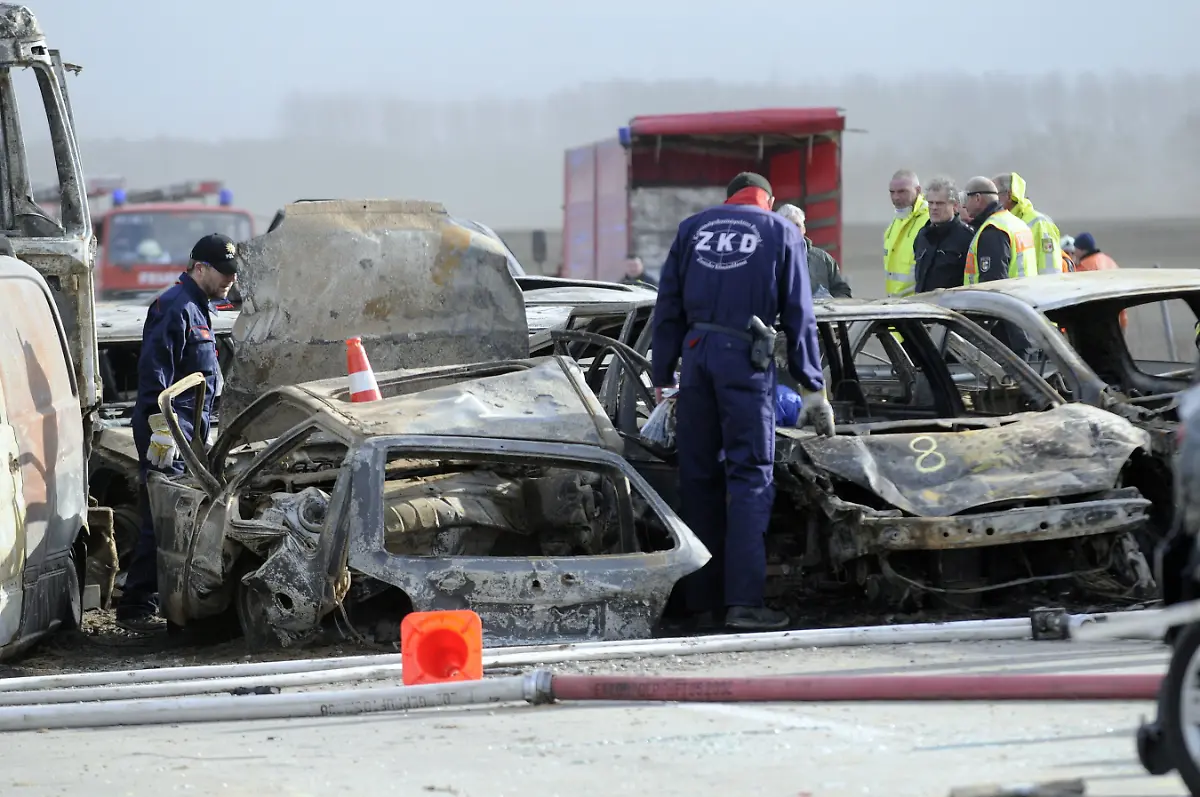 080411ROS333-080411ROS333-jpg5953155436208029912