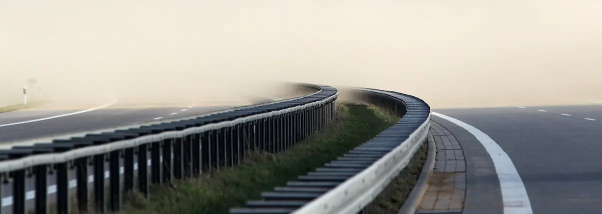 2x770114-jpg6716435899415466899