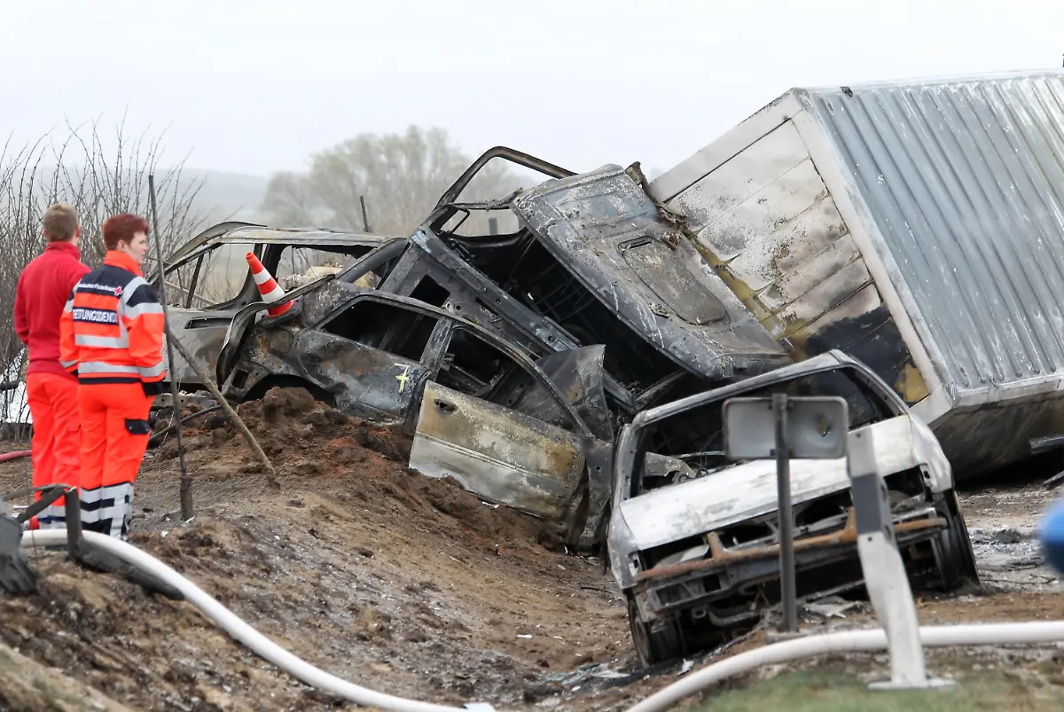 2x770259-jpg9125045850160974663