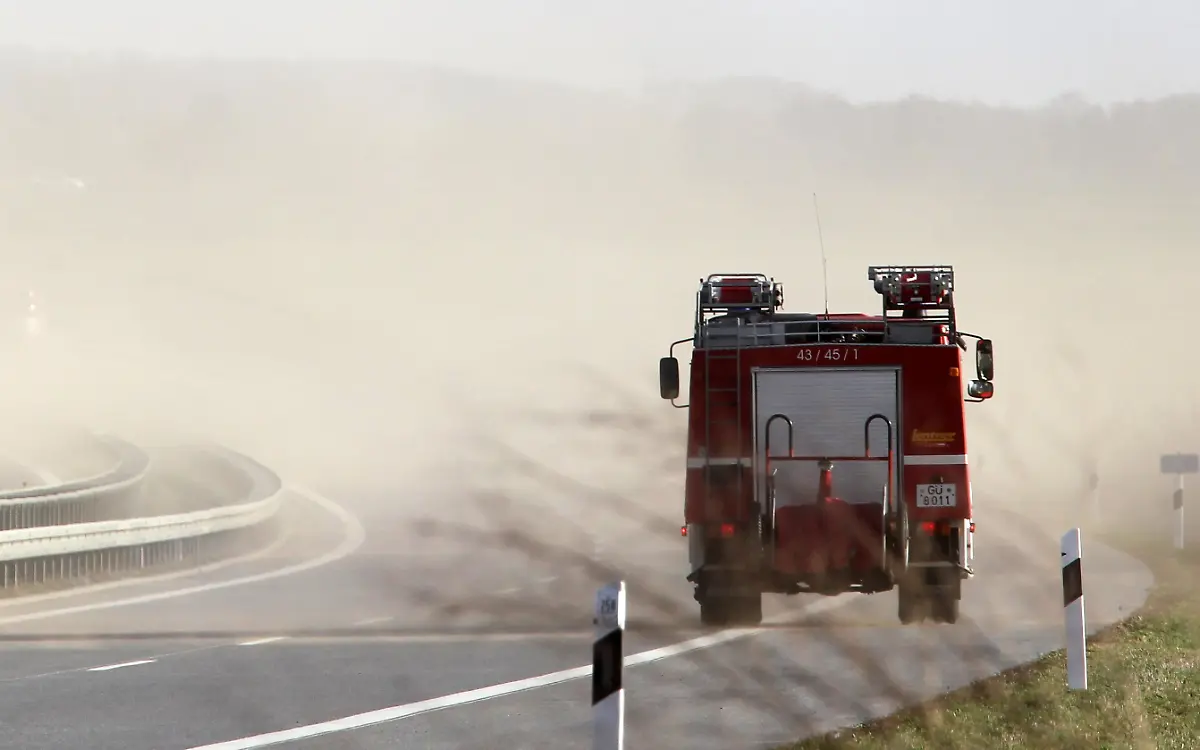 2x770003-jpg7047383649476445793