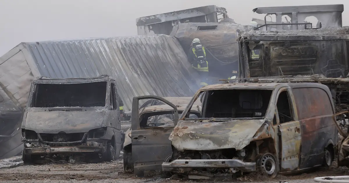 080411ROS317-080411ROS317-jpg2954813160744276929