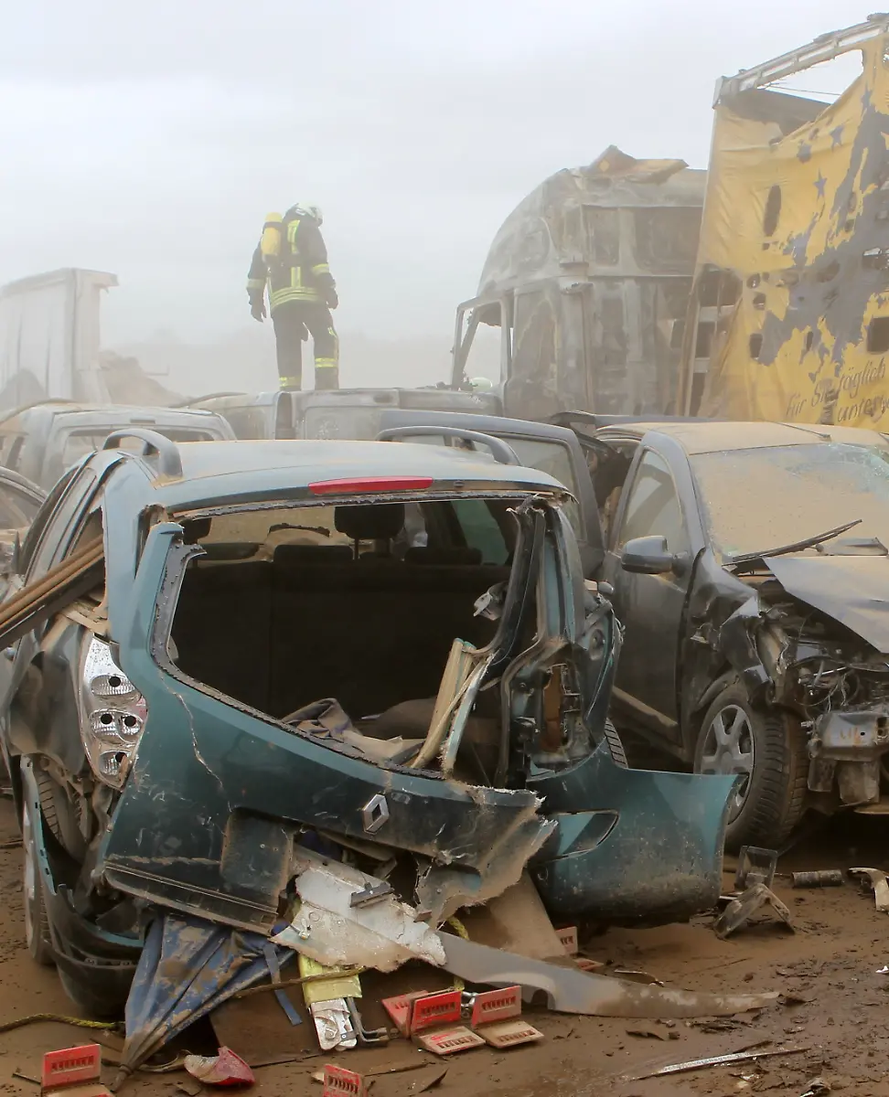 2x744820-jpg4746560197885829861