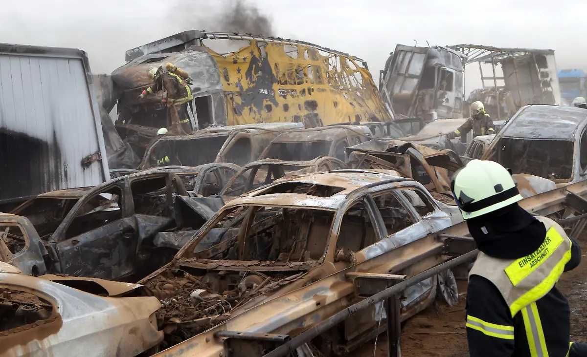 2x734028-jpg9045876067706608890