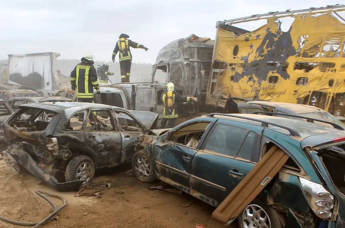 2x734359-jpg6954131347837939863