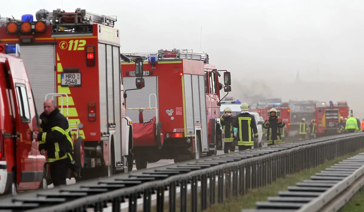 2x735253-jpg4442894576011048695