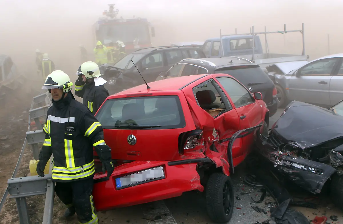 2x735335-jpg8799509386601432684