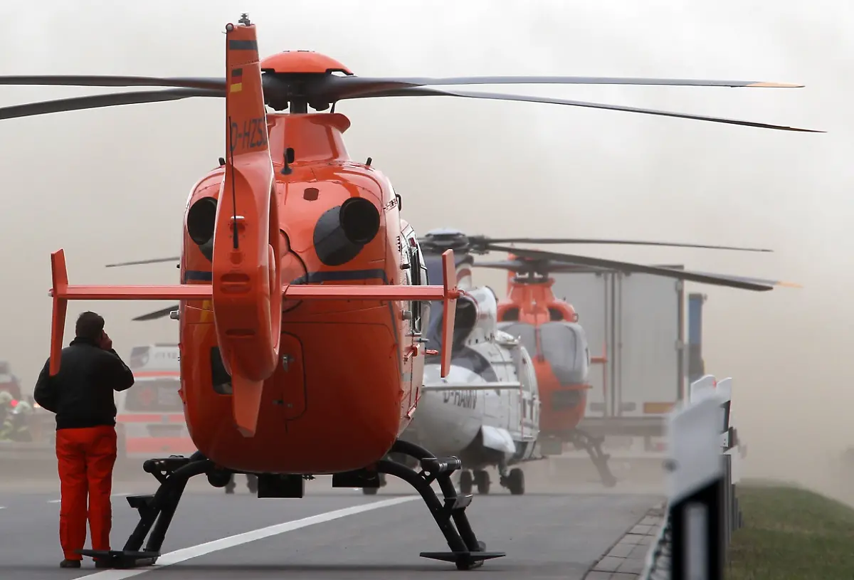 2x735458-jpg405085225212816042