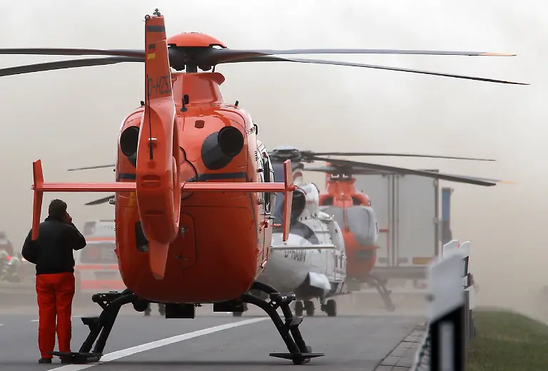 2x735458-jpg405085225212816042