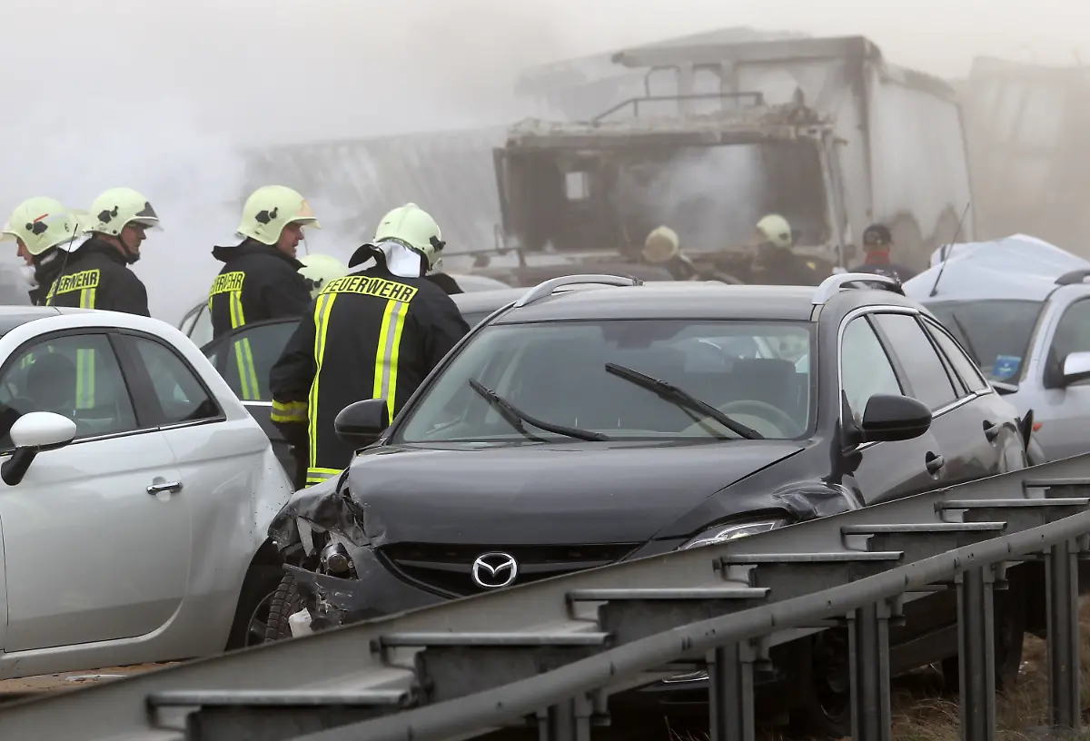 2x735549-jpg4692858945112665575