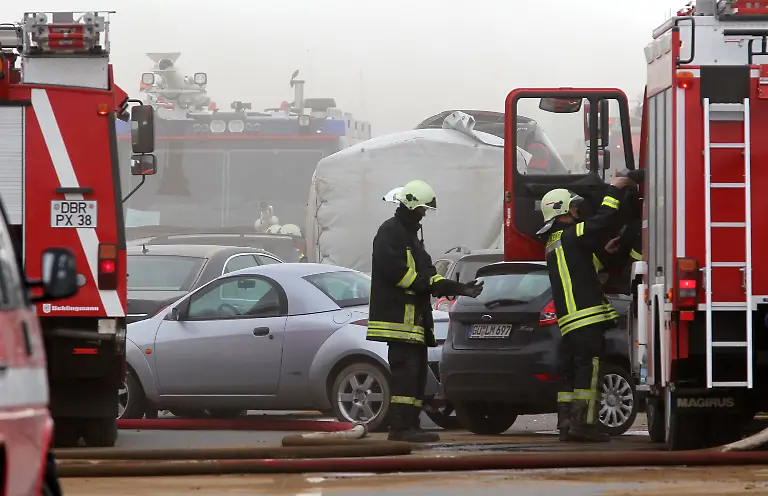 2x735644-jpg1930916148031110027