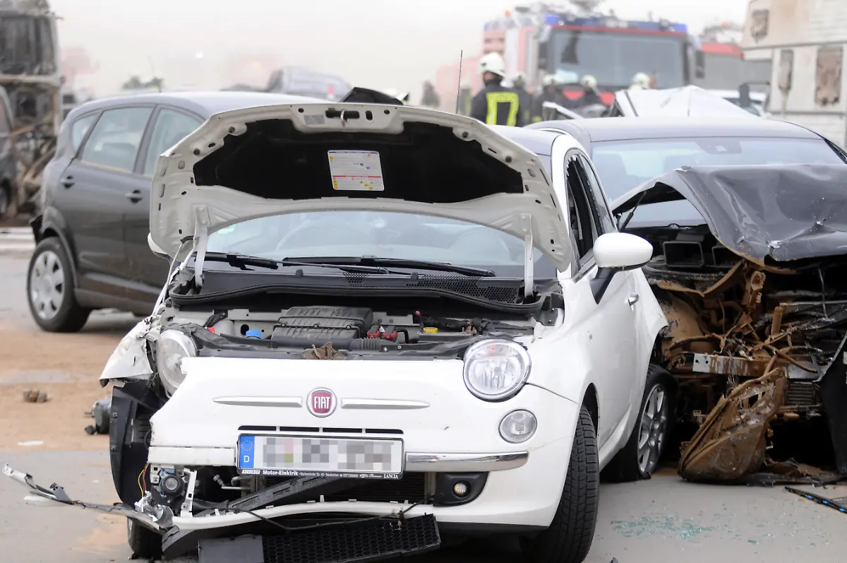 080411ROS313-080411ROS313-jpg5608546790843440362