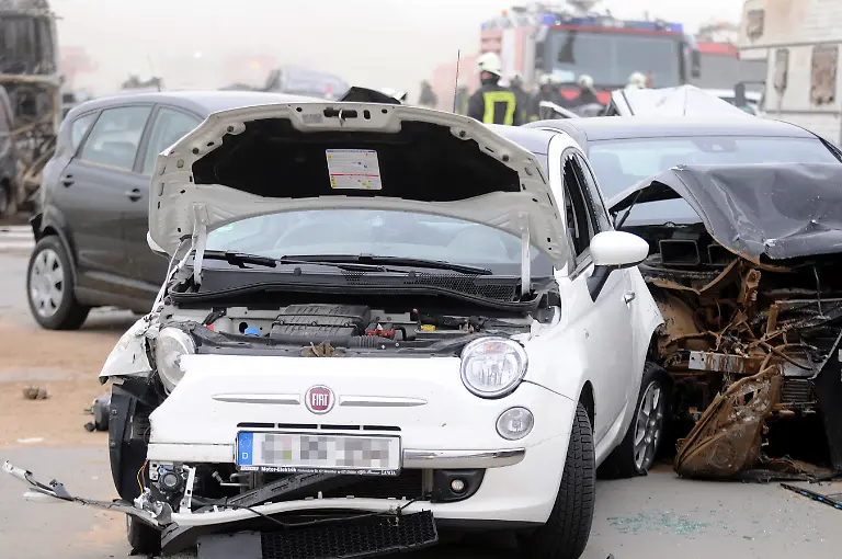 080411ROS313-080411ROS313-jpg5608546790843440362