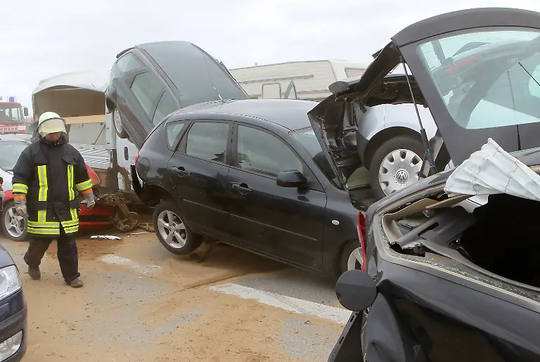 2x735651-jpg2607949130972209384