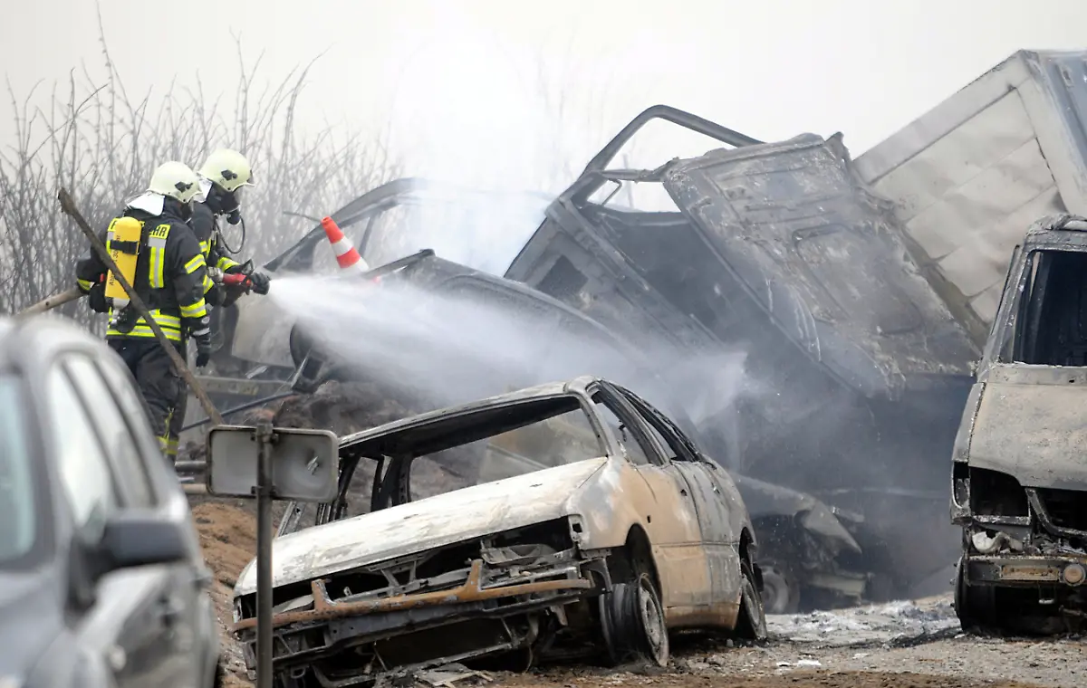 080411ROS312-080411ROS312-jpg8868882168732303459