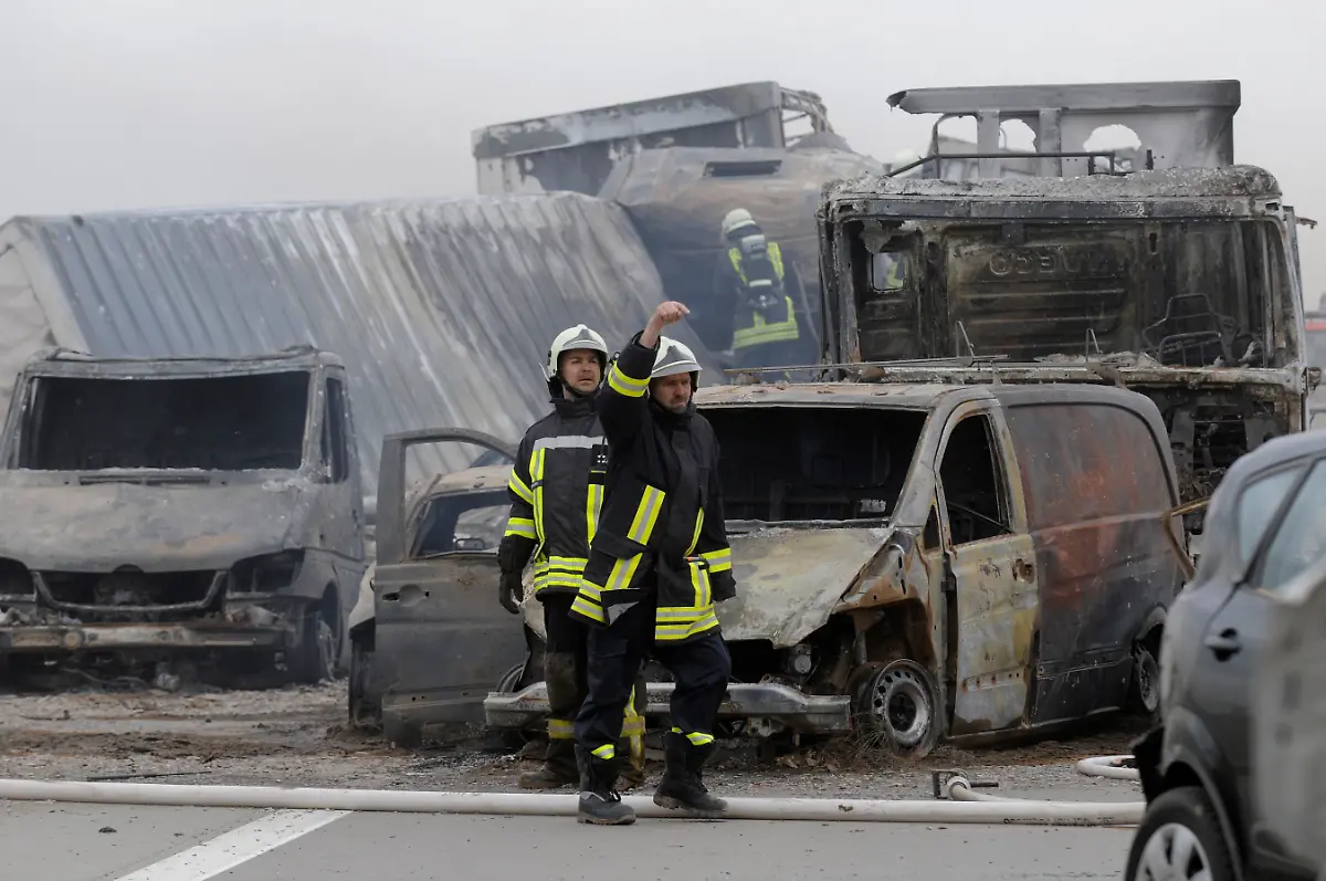 080411ROS315-080411ROS315-jpg3126374092975728173