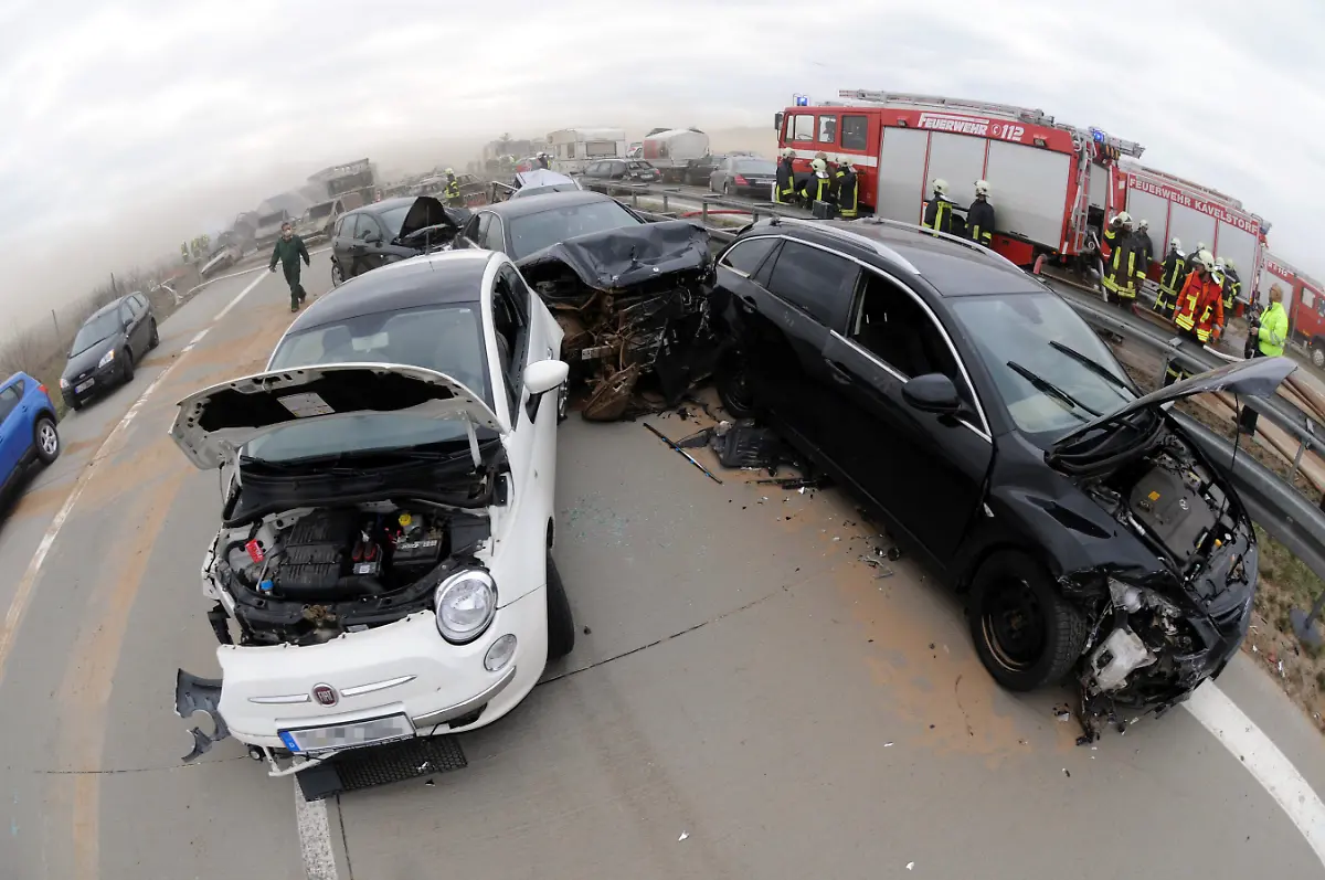 080411ROS314-080411ROS314-jpg3486633135760040425