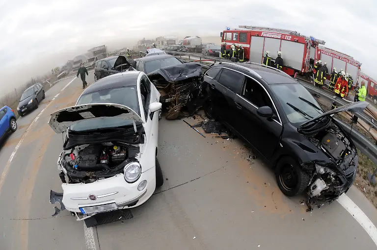 080411ROS314-080411ROS314-jpg3486633135760040425